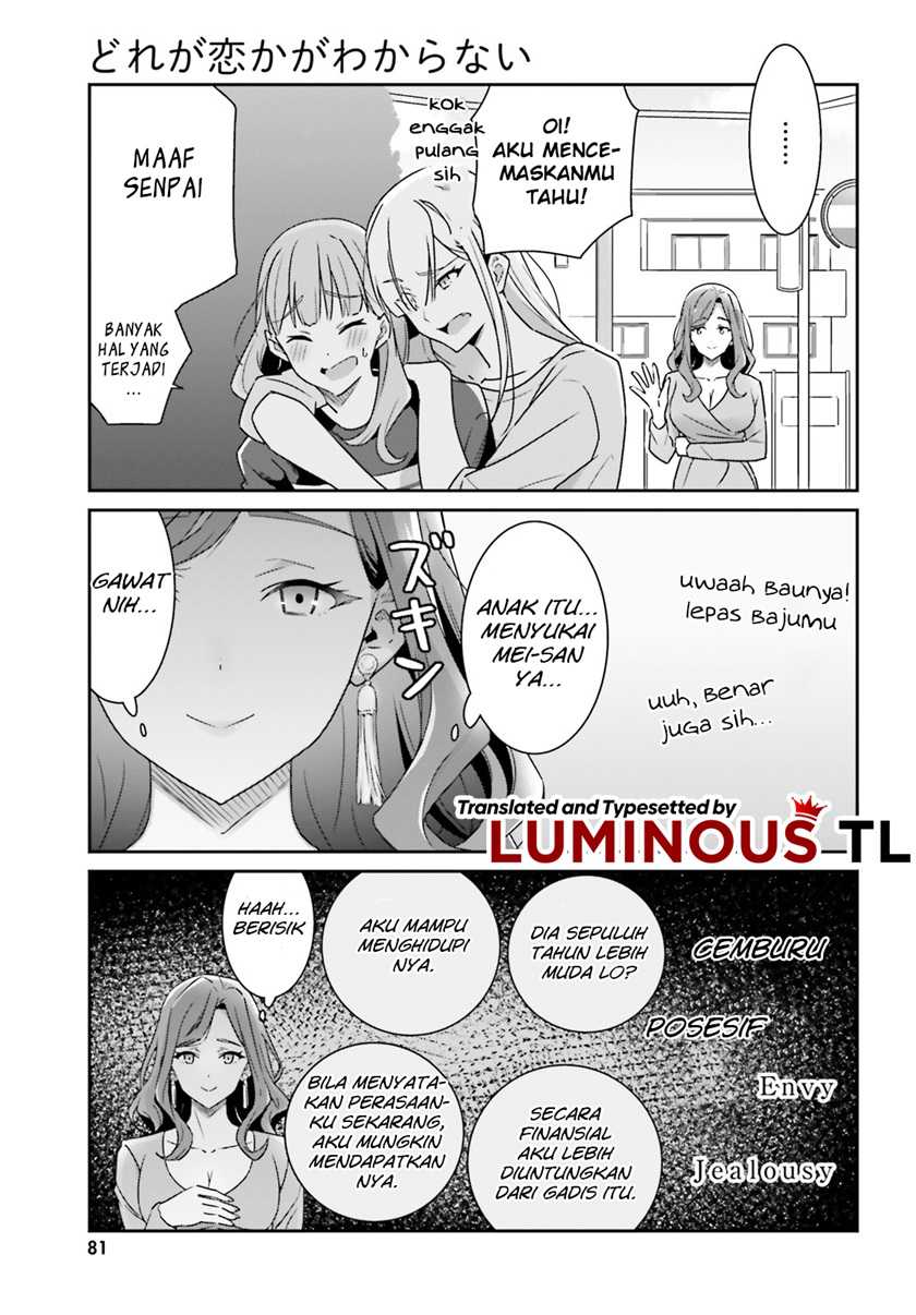 Chapter 5 - halaman 20