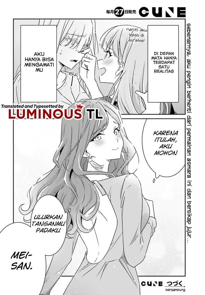 Chapter 5 - halaman 21
