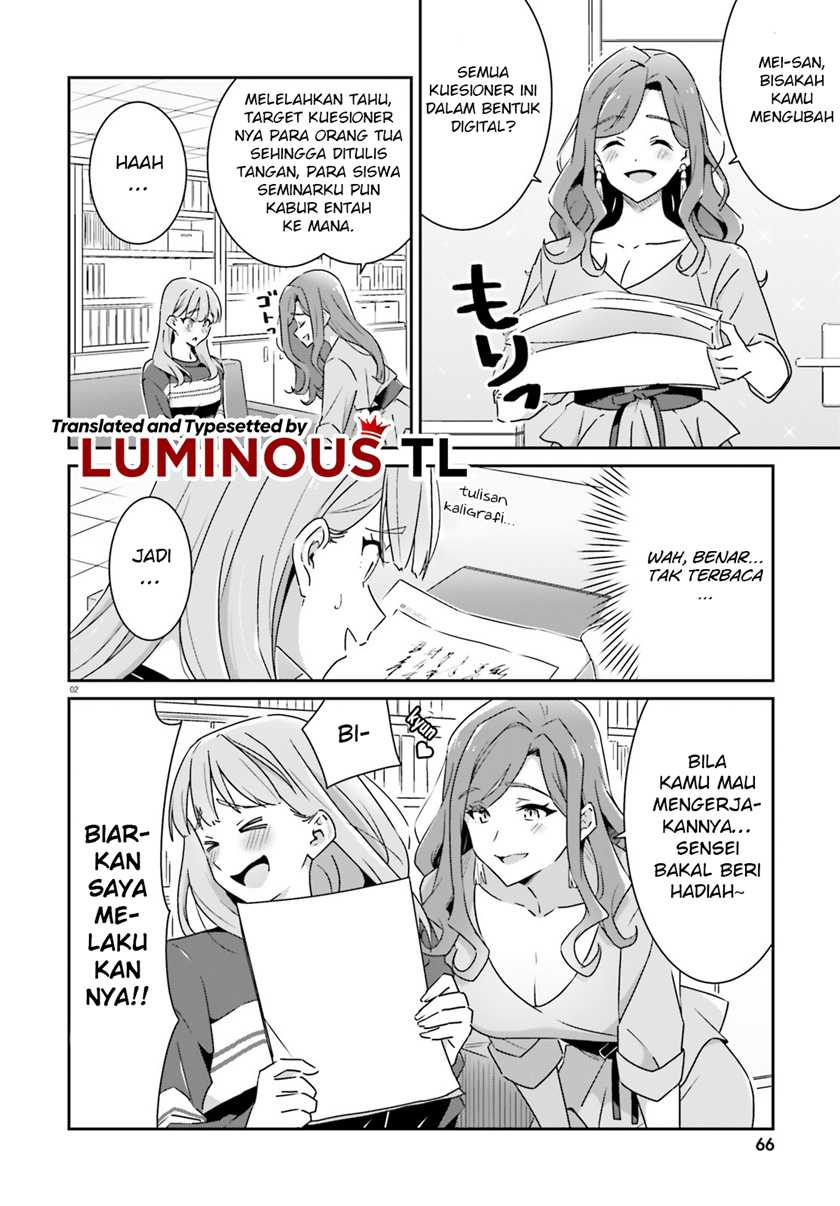 Chapter 5 - halaman 5