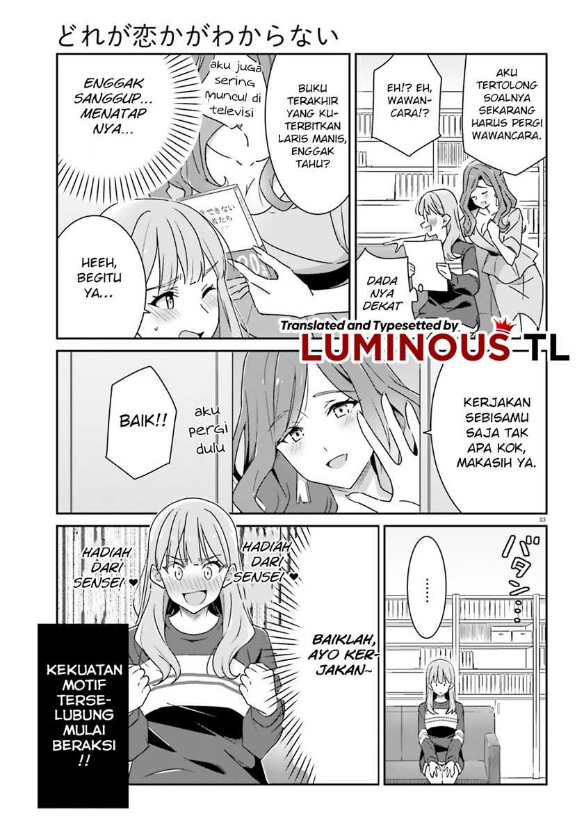 Chapter 5 - halaman 6