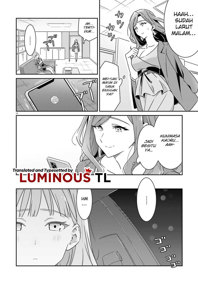 Chapter 5 - halaman 7
