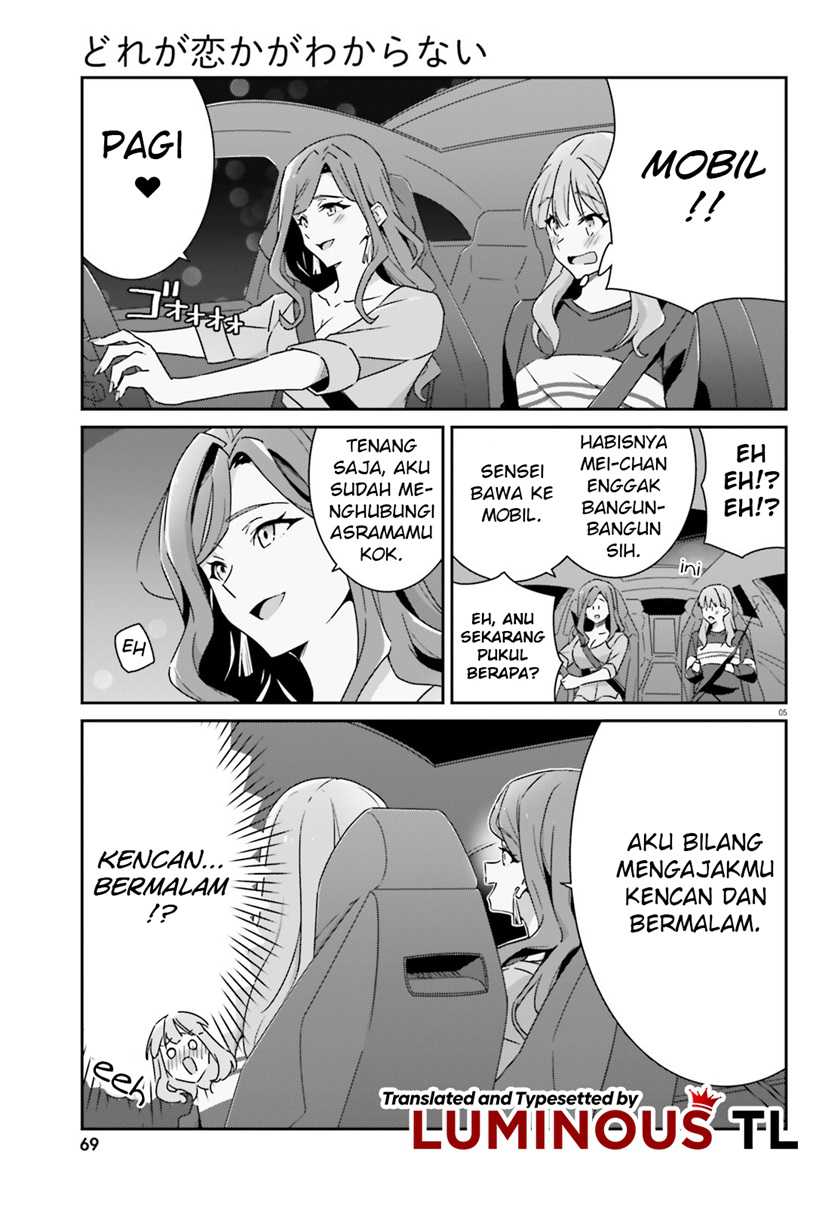 Chapter 5 - halaman 8