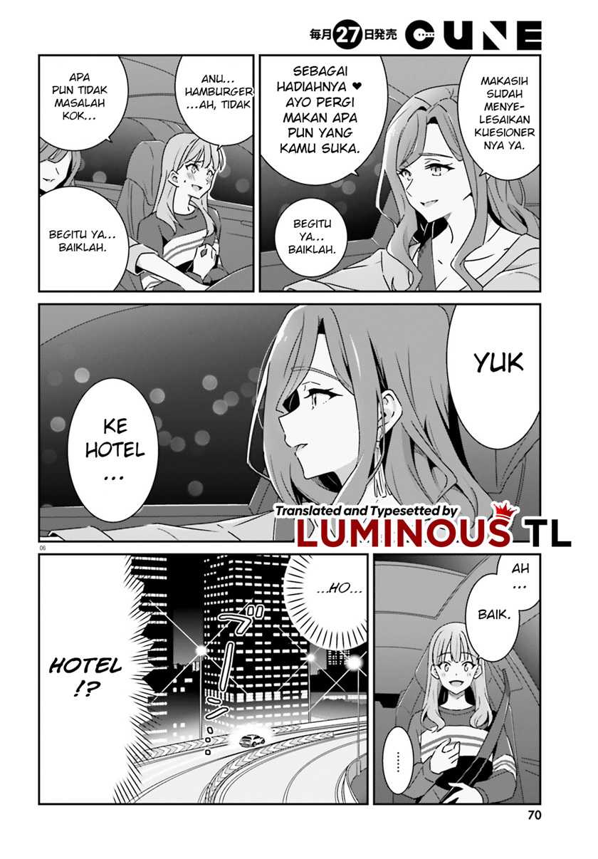 Chapter 5 - halaman 9