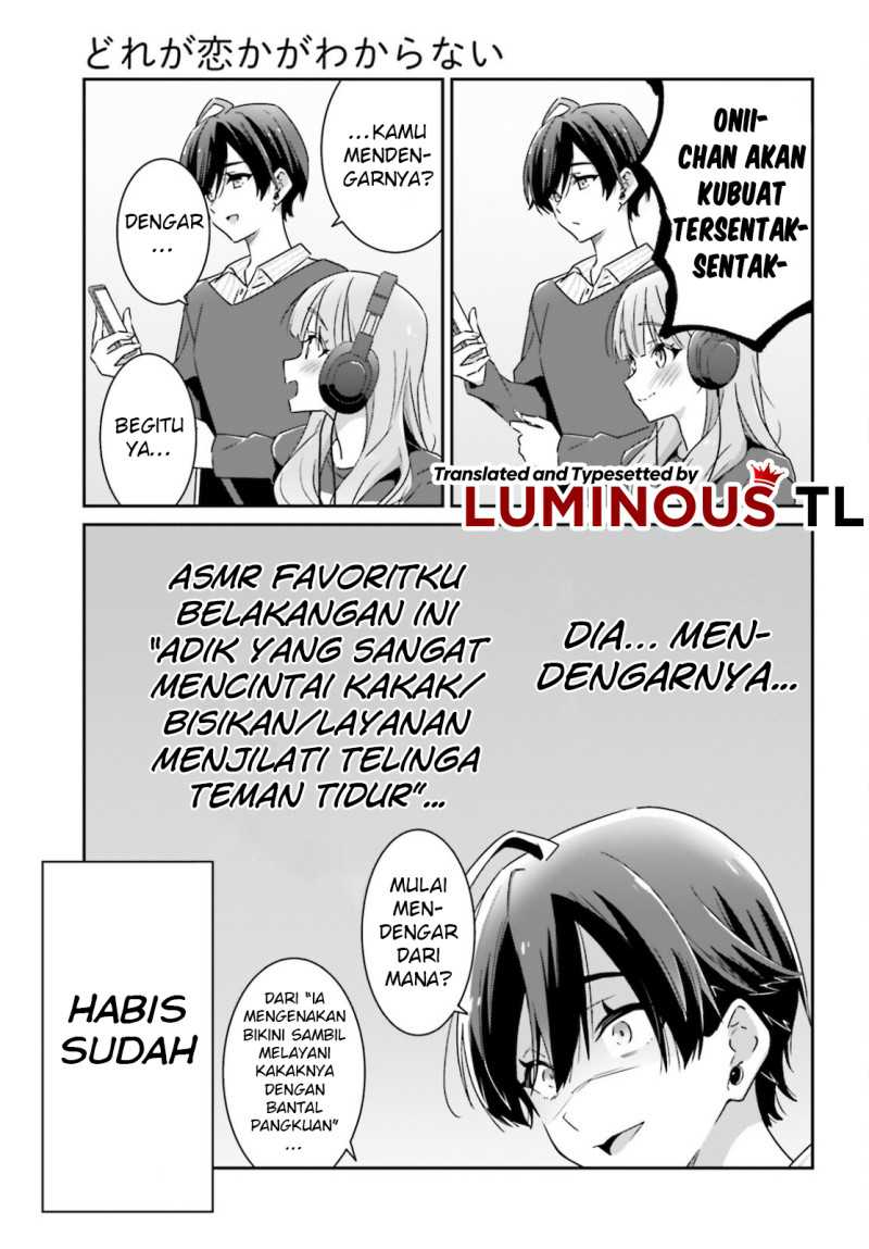 Chapter 4 - halaman 12