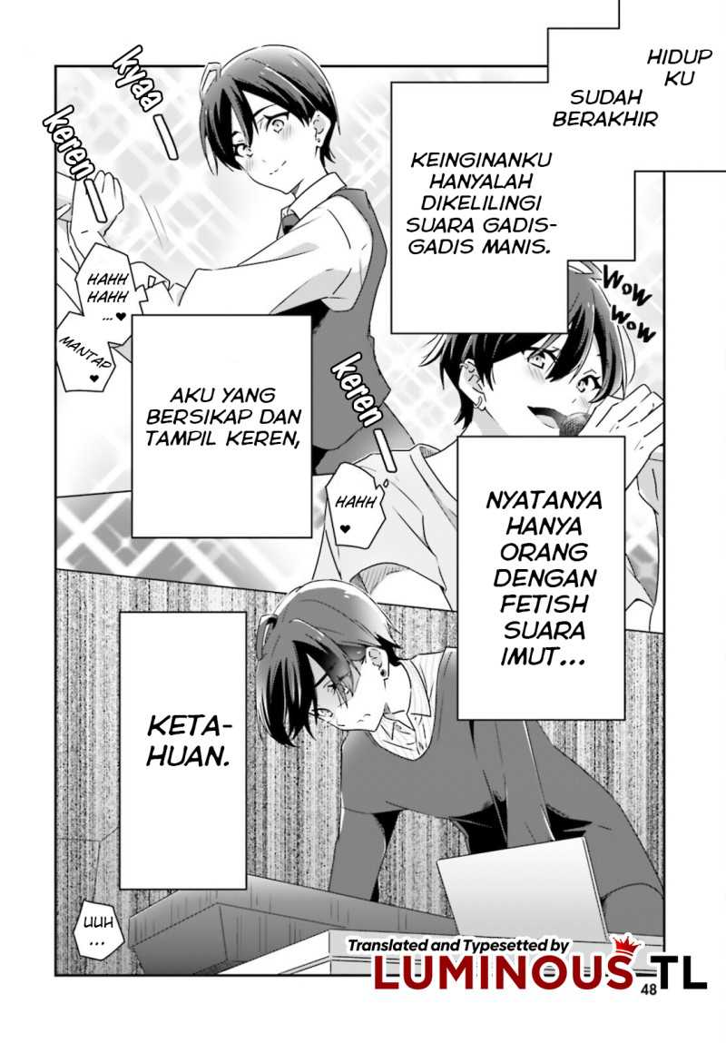 Chapter 4 - halaman 13