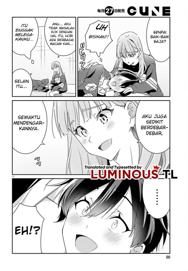 Chapter 4 - halaman 15