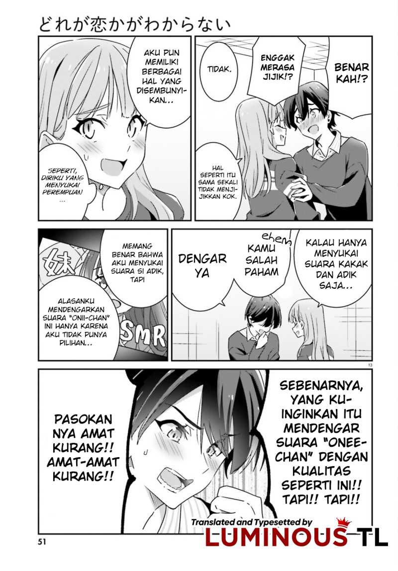 Chapter 4 - halaman 16