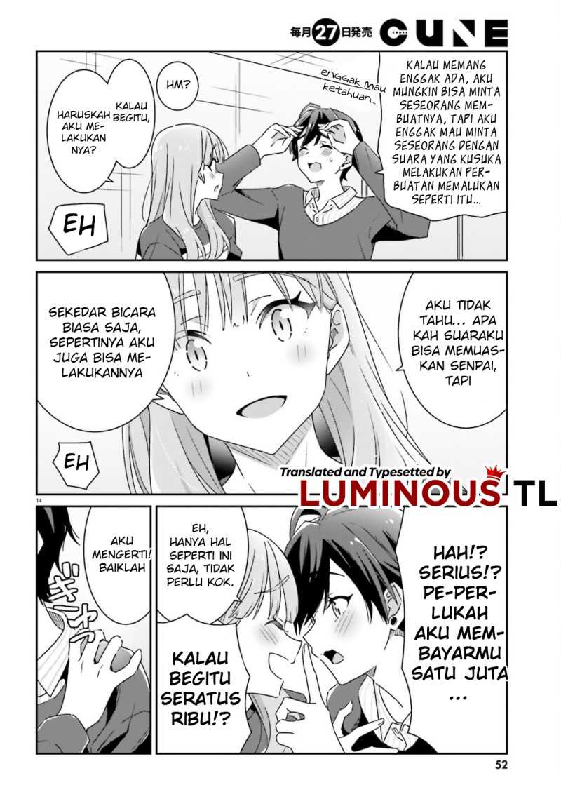 Chapter 4 - halaman 17