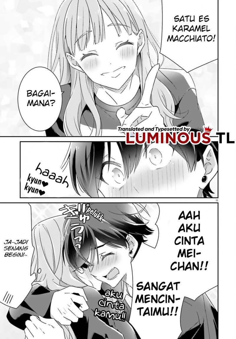 Chapter 4 - halaman 18