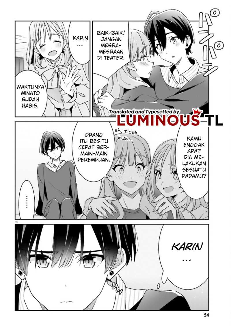 Chapter 4 - halaman 19