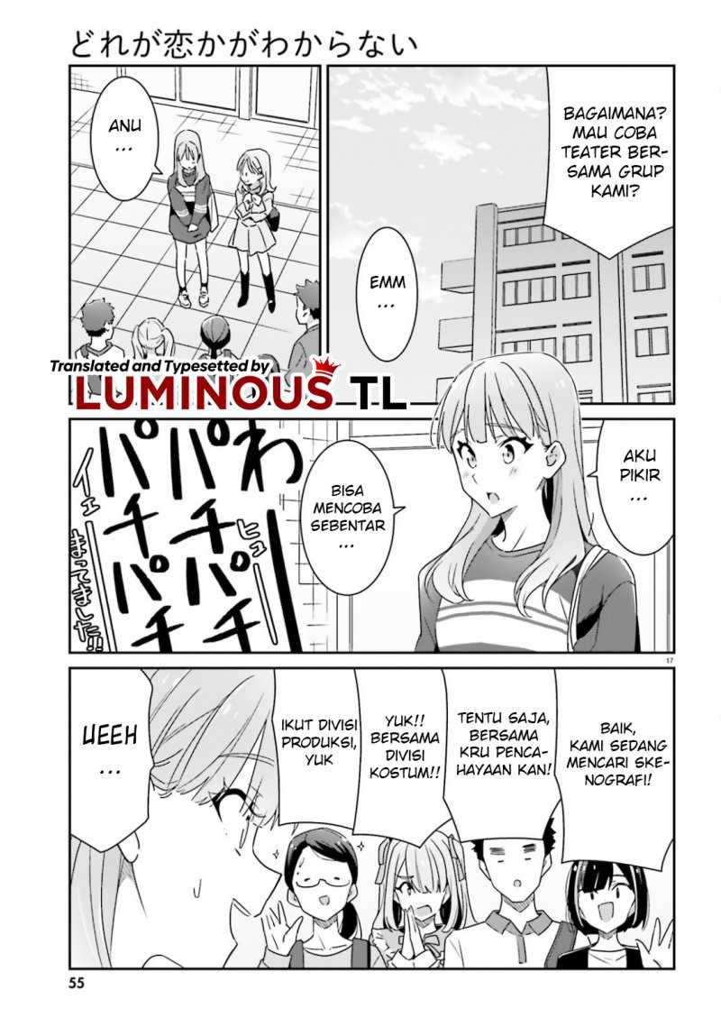 Chapter 4 - halaman 20