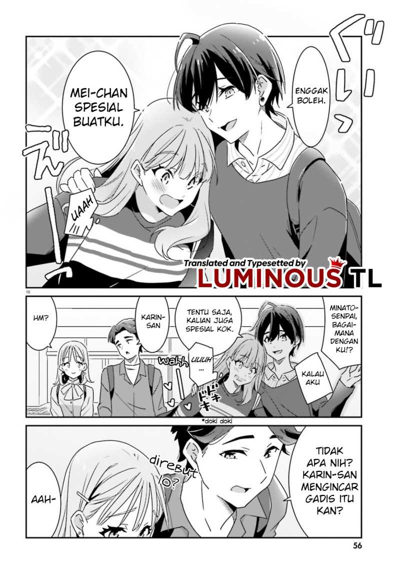 Chapter 4 - halaman 21