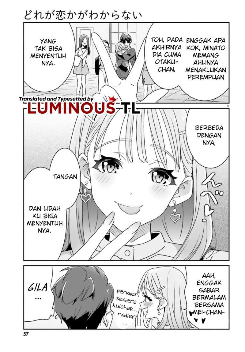 Chapter 4 - halaman 22