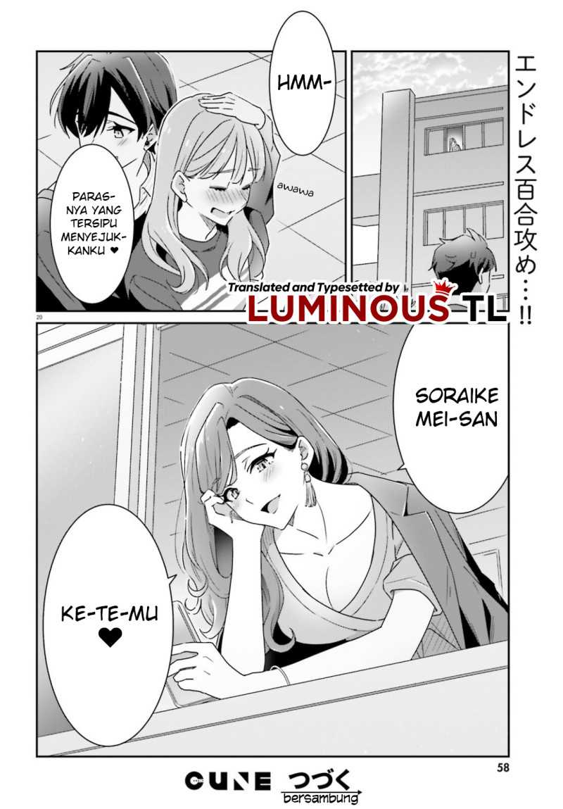 Chapter 4 - halaman 23
