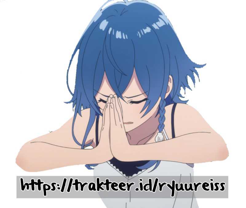 Chapter 4 - halaman 26
