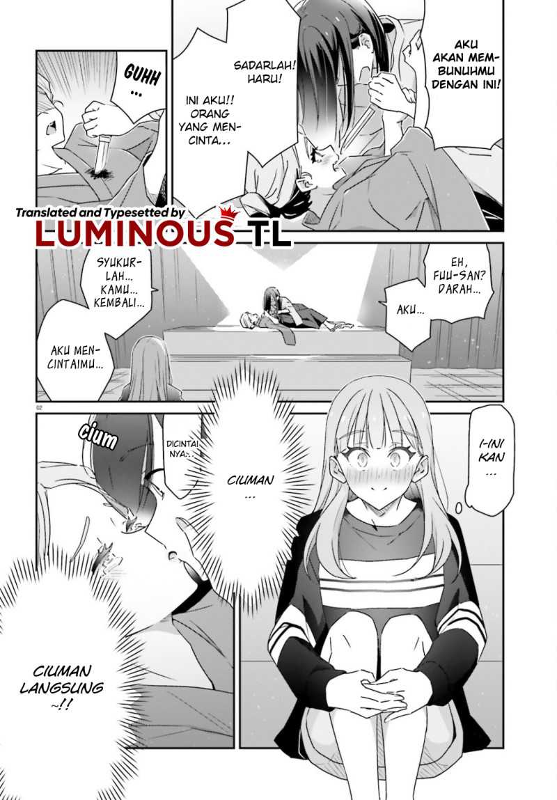Chapter 4 - halaman 5