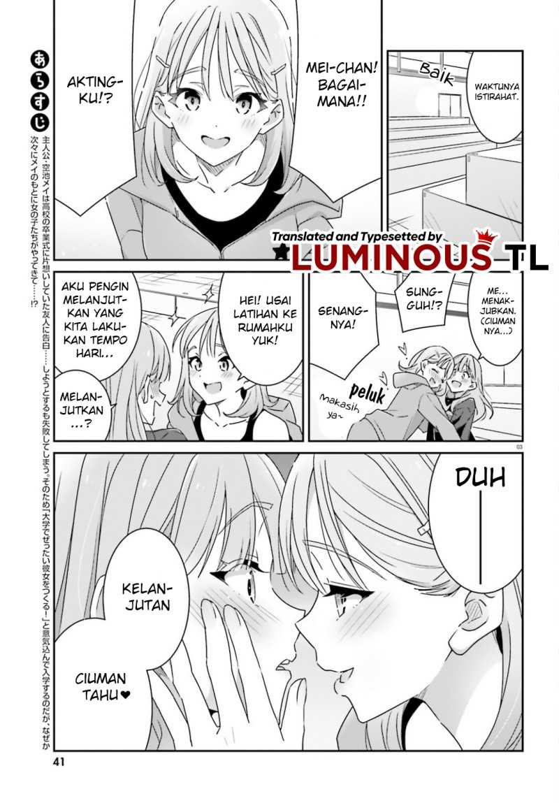 Chapter 4 - halaman 6