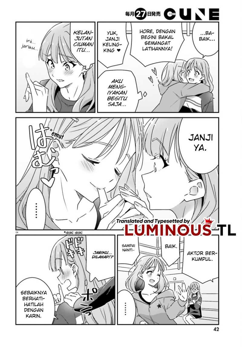 Chapter 4 - halaman 7