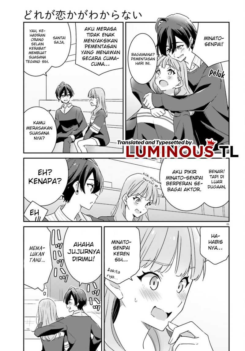 Chapter 4 - halaman 8