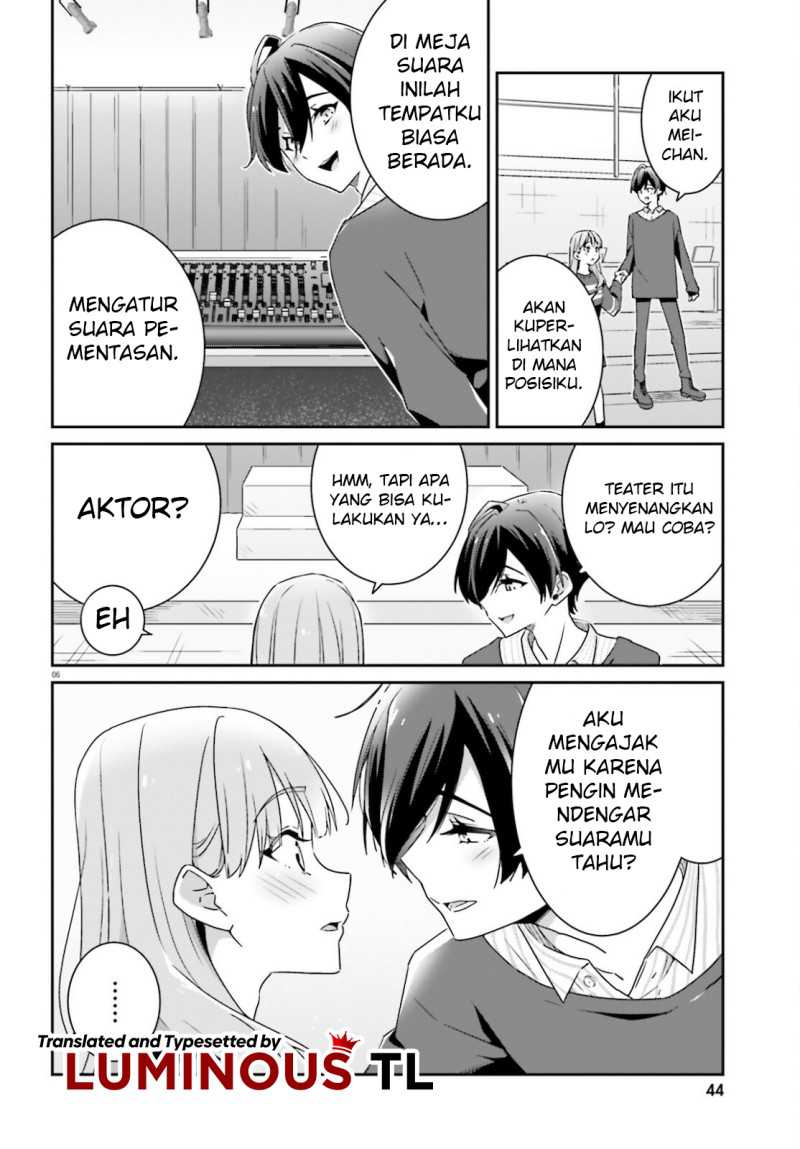 Chapter 4 - halaman 9