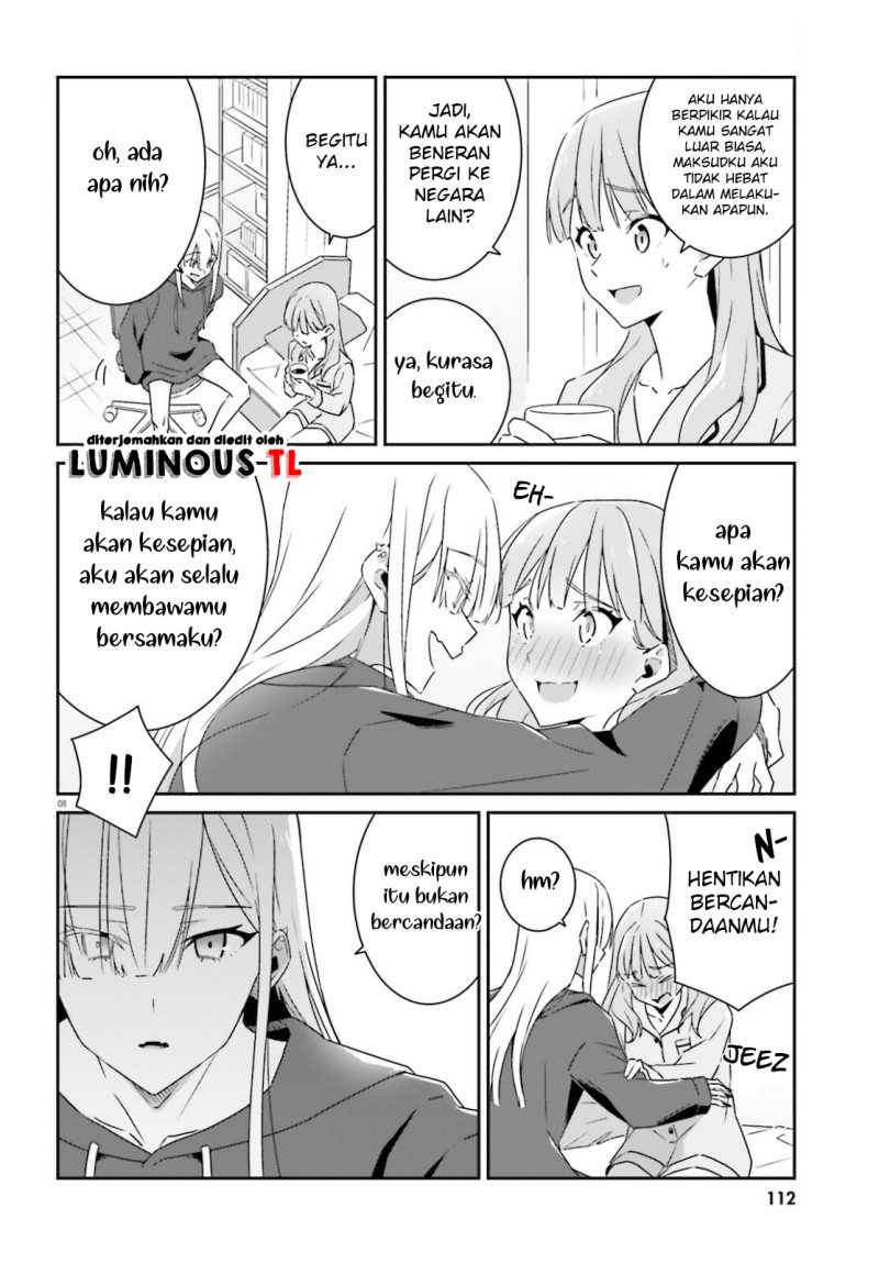 Chapter 3 - halaman 12