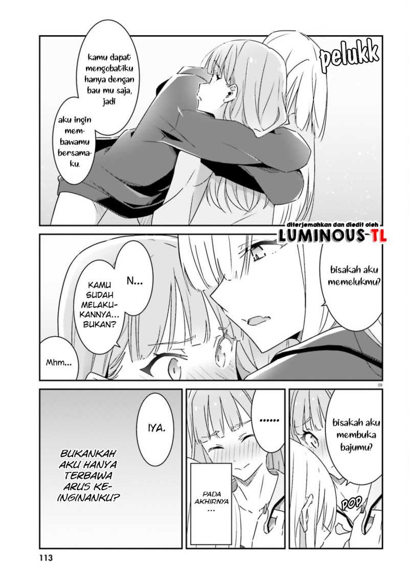 Chapter 3 - halaman 13