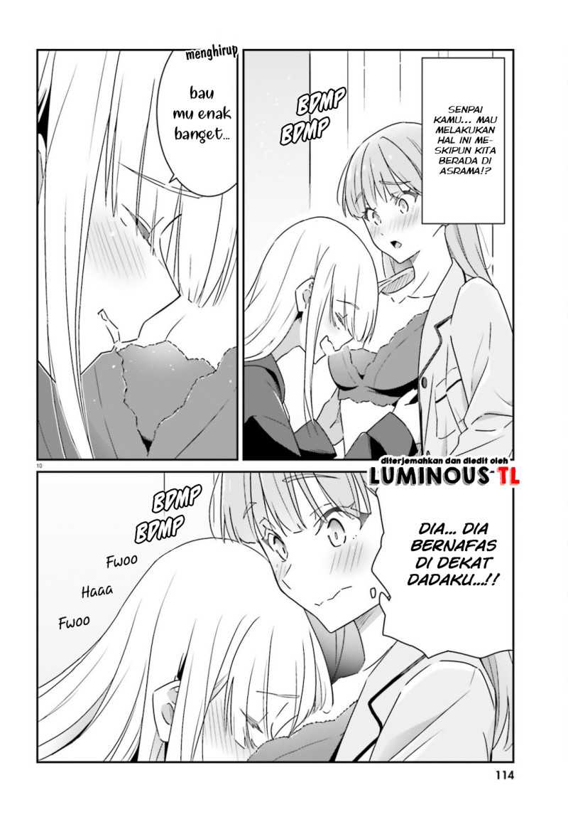 Chapter 3 - halaman 14