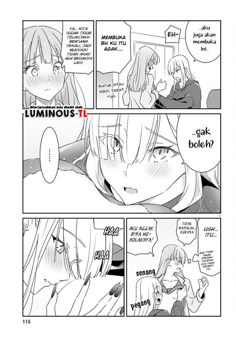 Chapter 3 - halaman 15
