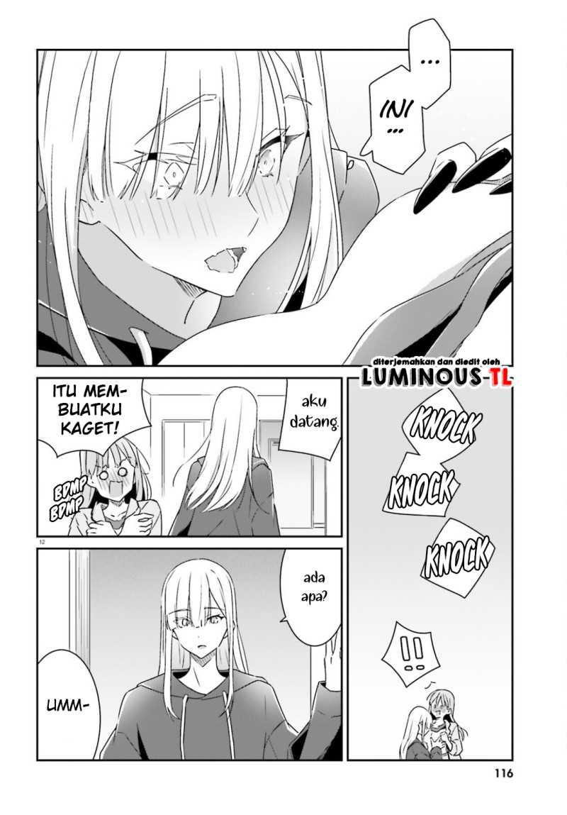 Chapter 3 - halaman 16