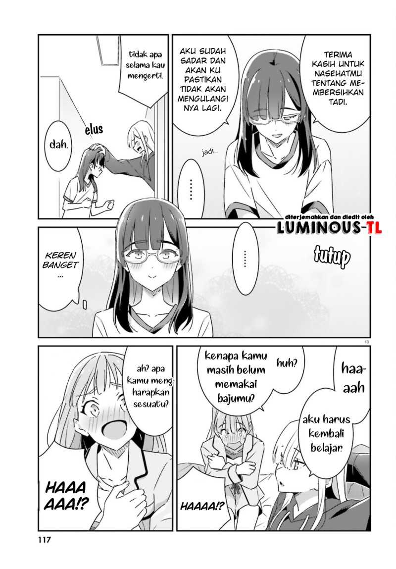 Chapter 3 - halaman 17