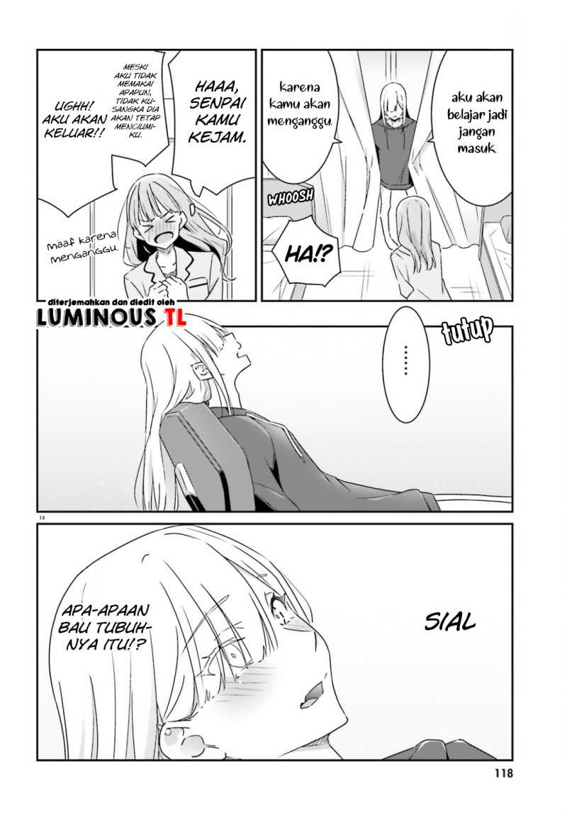 Chapter 3 - halaman 18