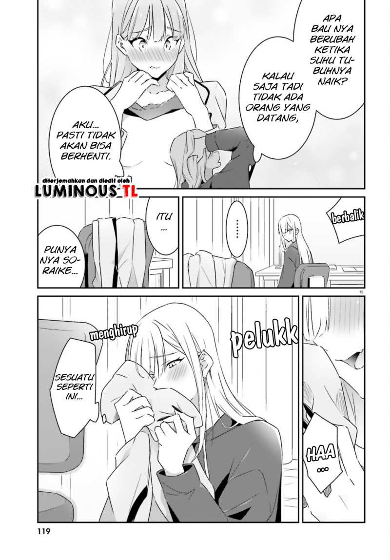 Chapter 3 - halaman 19