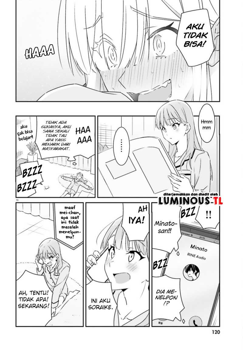 Chapter 3 - halaman 20
