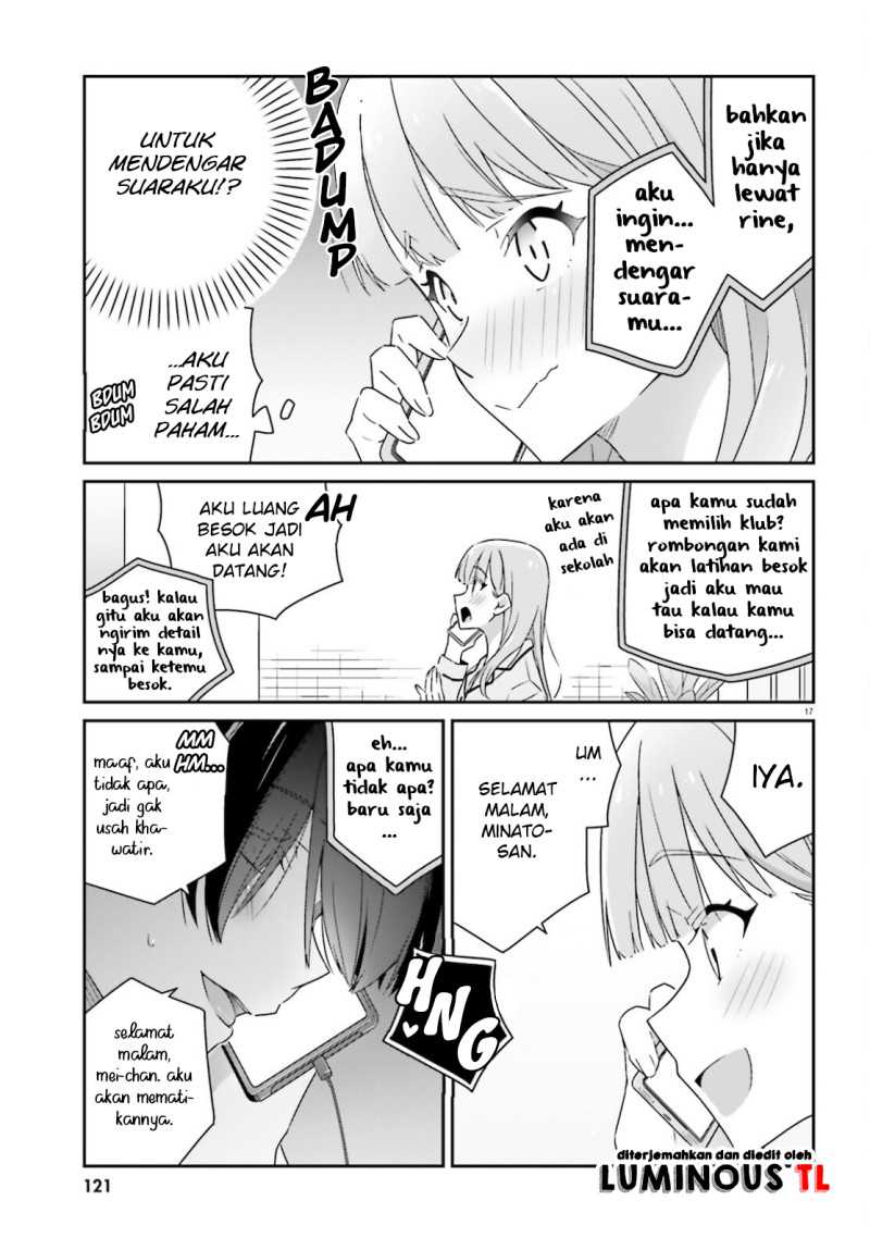 Chapter 3 - halaman 21