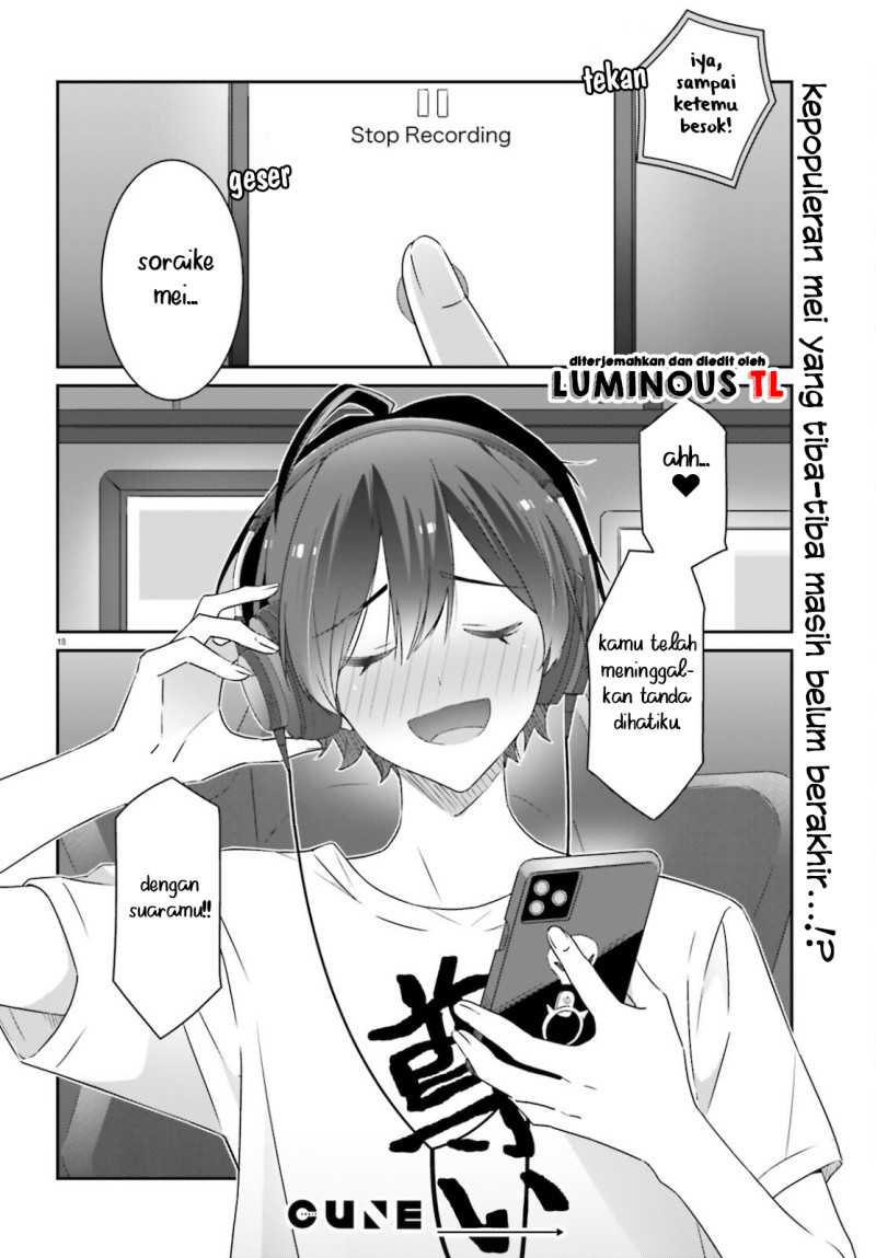 Chapter 3 - halaman 22