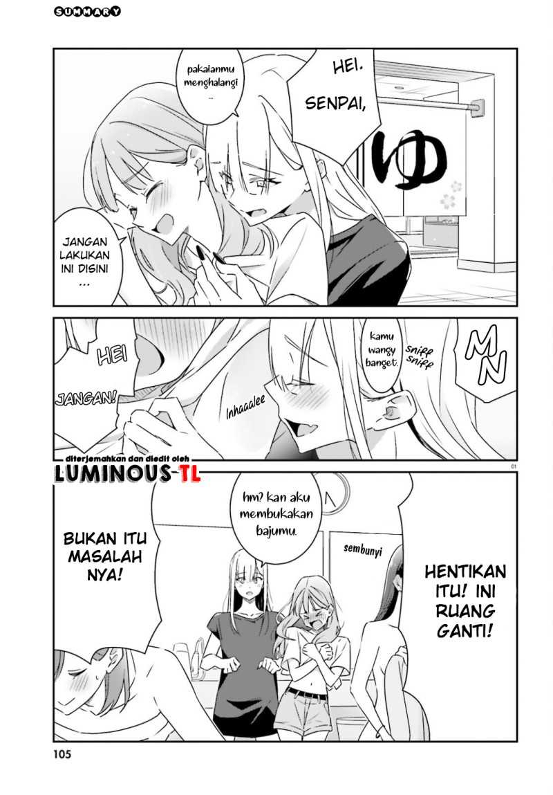 Chapter 3 - halaman 5