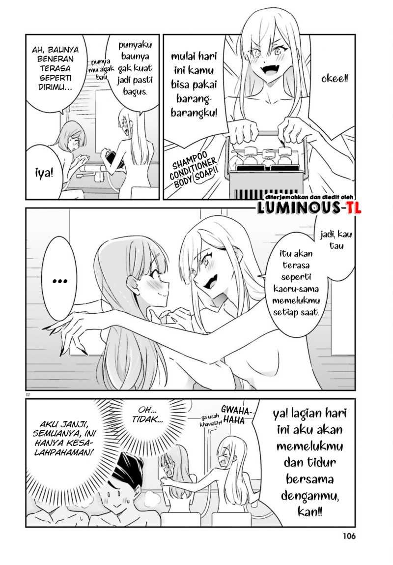 Chapter 3 - halaman 6