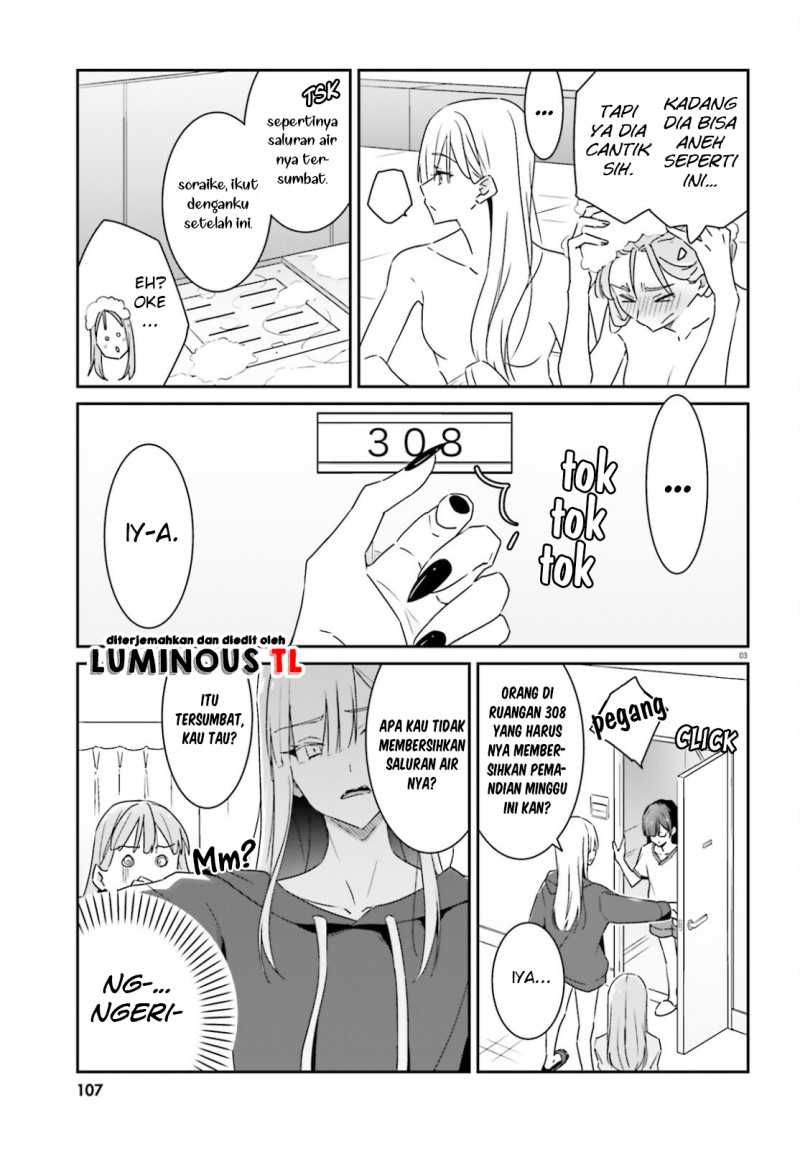 Chapter 3 - halaman 7