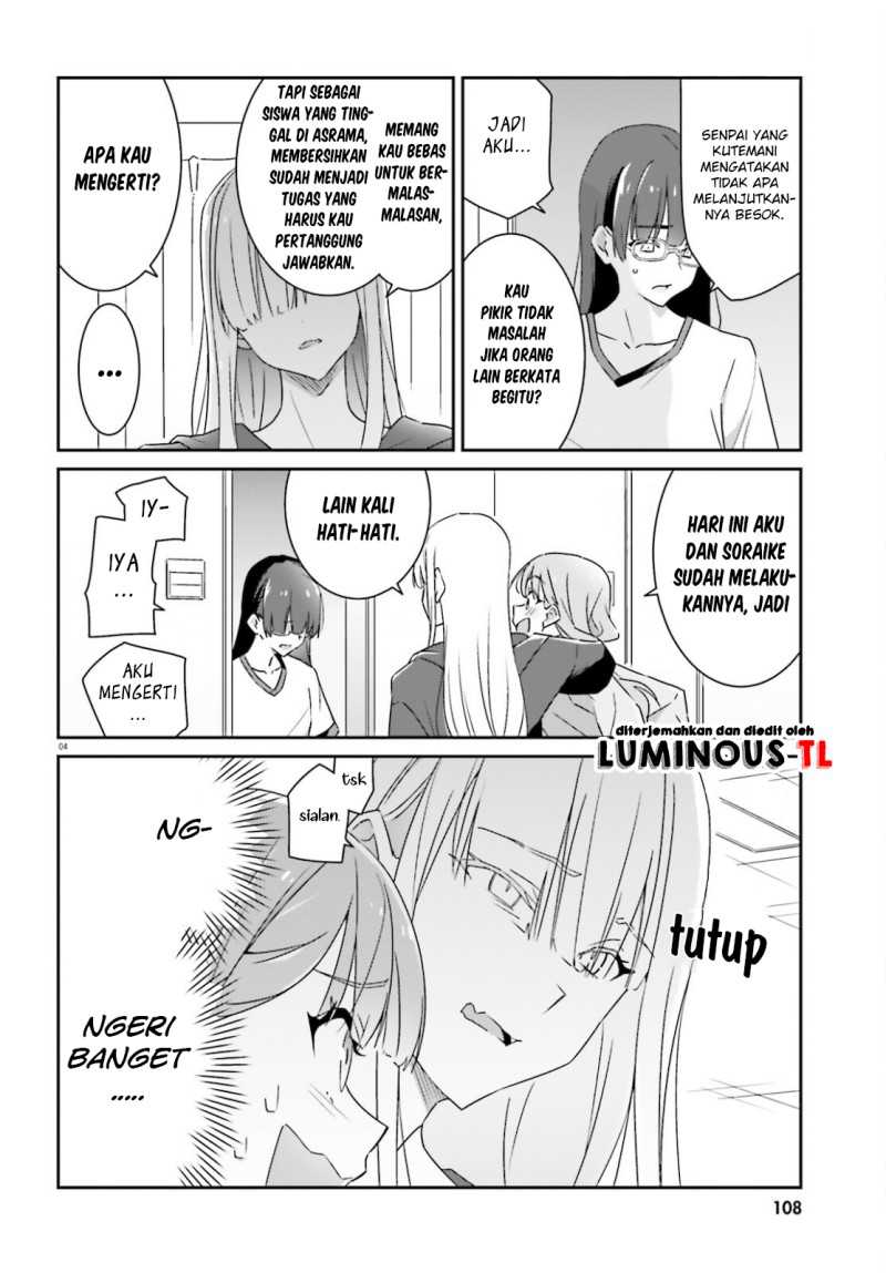 Chapter 3 - halaman 8