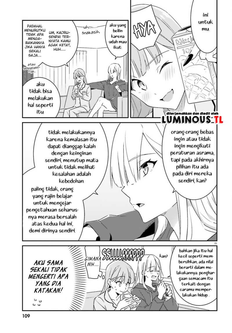 Chapter 3 - halaman 9