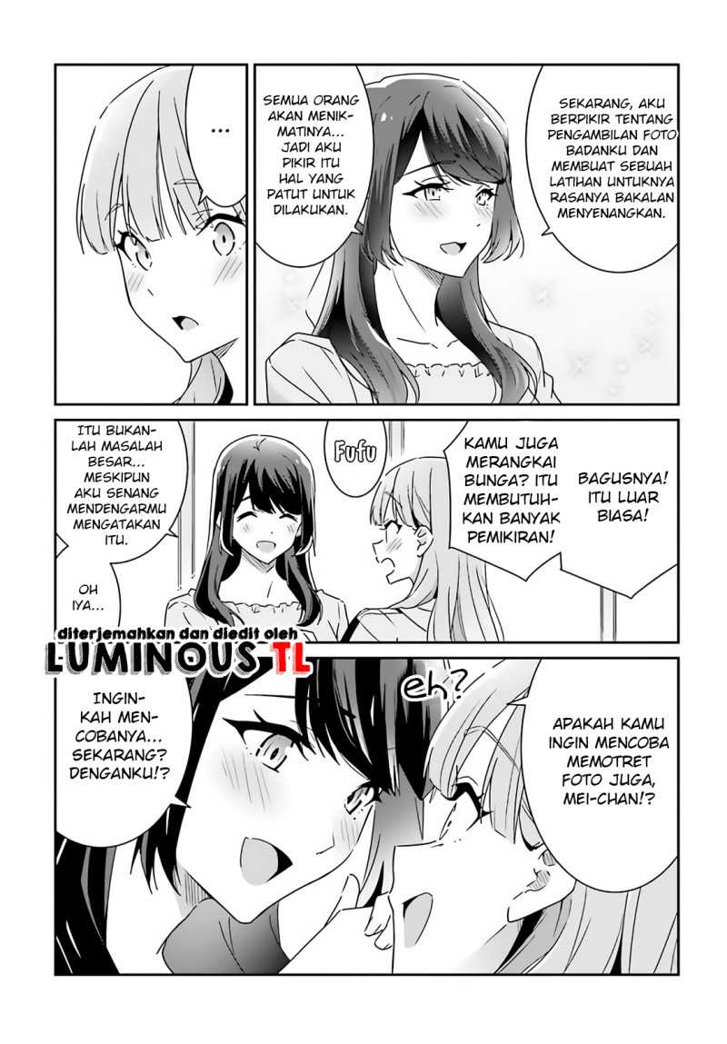 Chapter 2 - halaman 12