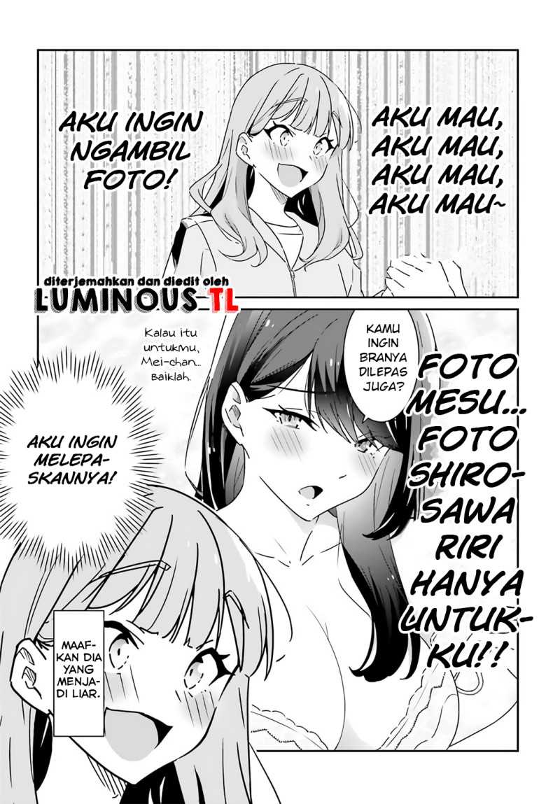 Chapter 2 - halaman 13