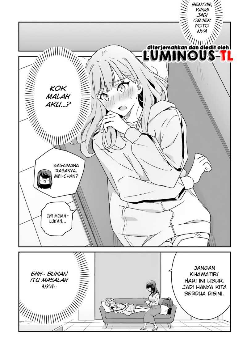 Chapter 2 - halaman 14