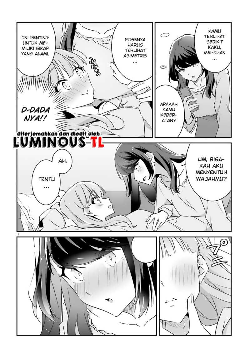 Chapter 2 - halaman 15