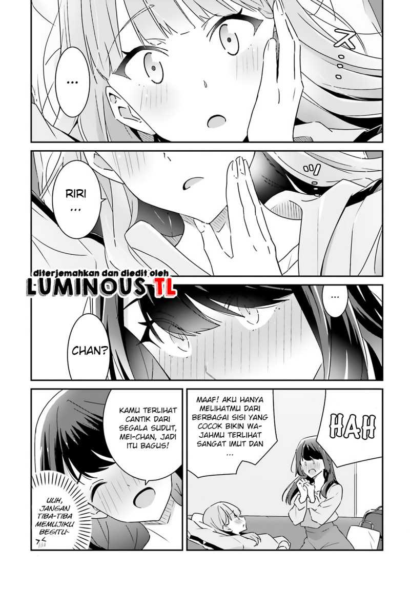 Chapter 2 - halaman 16