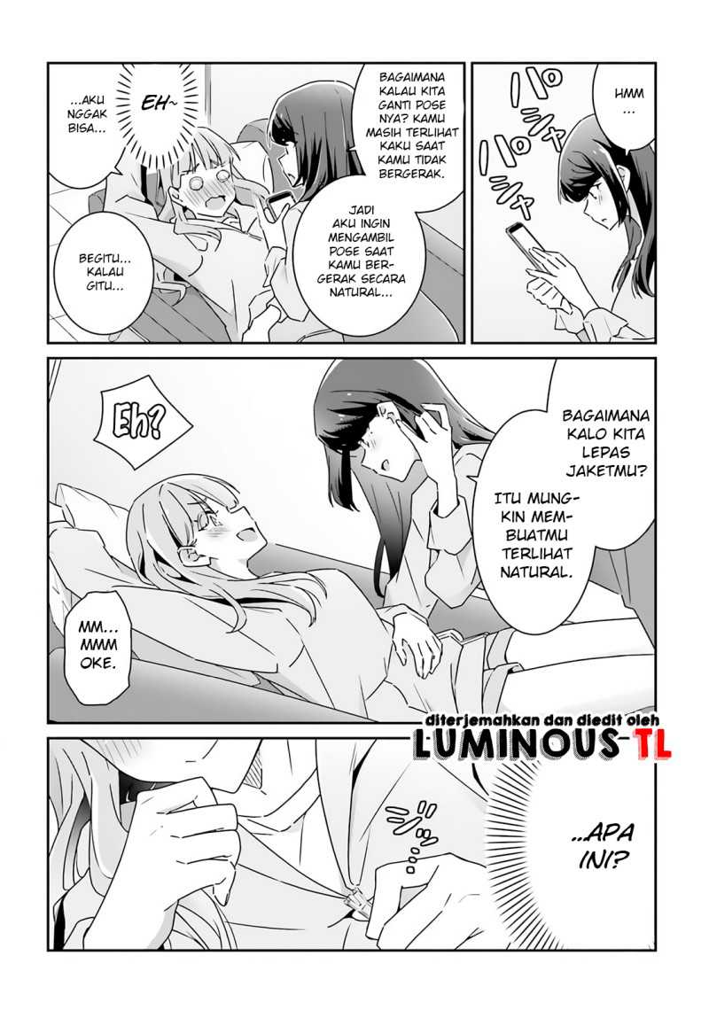 Chapter 2 - halaman 17