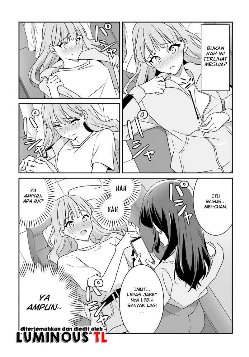 Chapter 2 - halaman 18