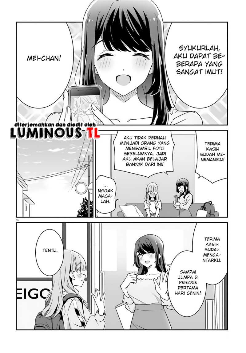 Chapter 2 - halaman 19