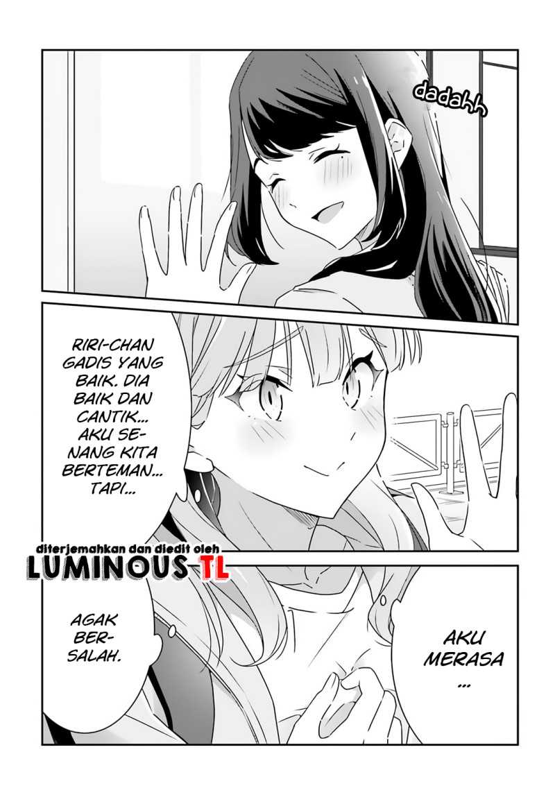 Chapter 2 - halaman 20