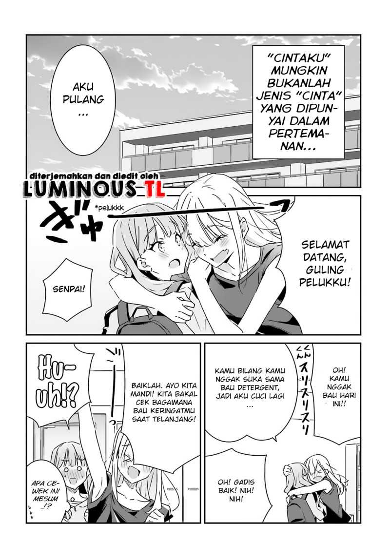 Chapter 2 - halaman 21